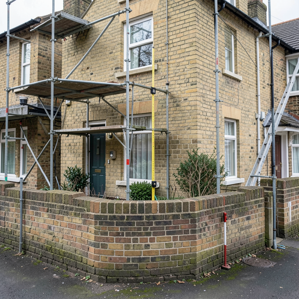 Trust secures spot among UK's top 20 care homes based on resident feedback